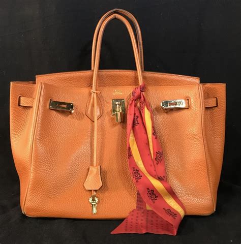 ioffer hermes birkin bag|original birkin bags by hermes.